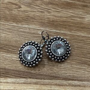 Brighton Earrings